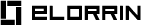 Logotipo Elorrin